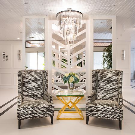 Hotel Cristal Marinha Marinha Grande Eksteriør bilde