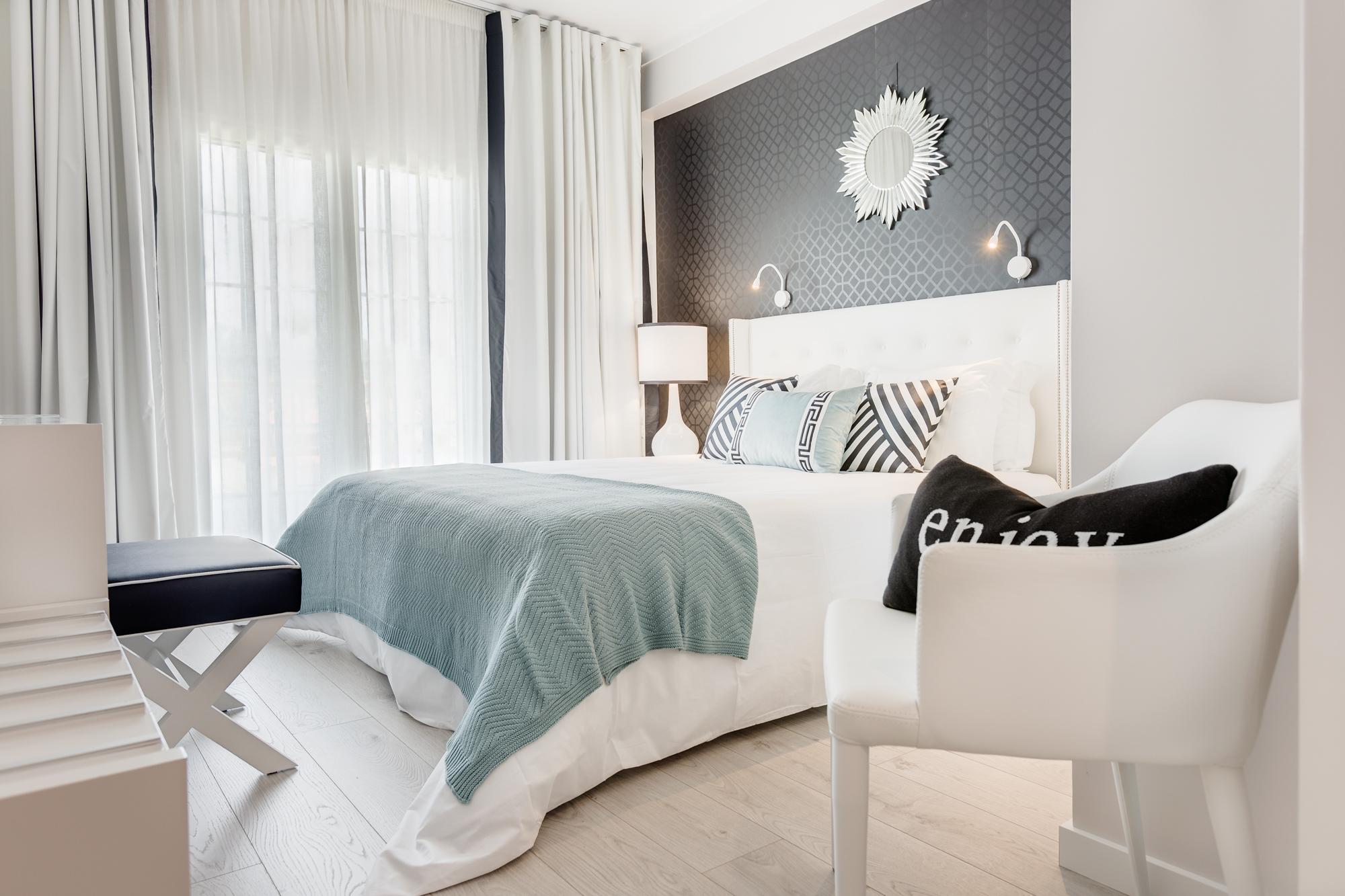 Hotel Cristal Marinha Marinha Grande Eksteriør bilde