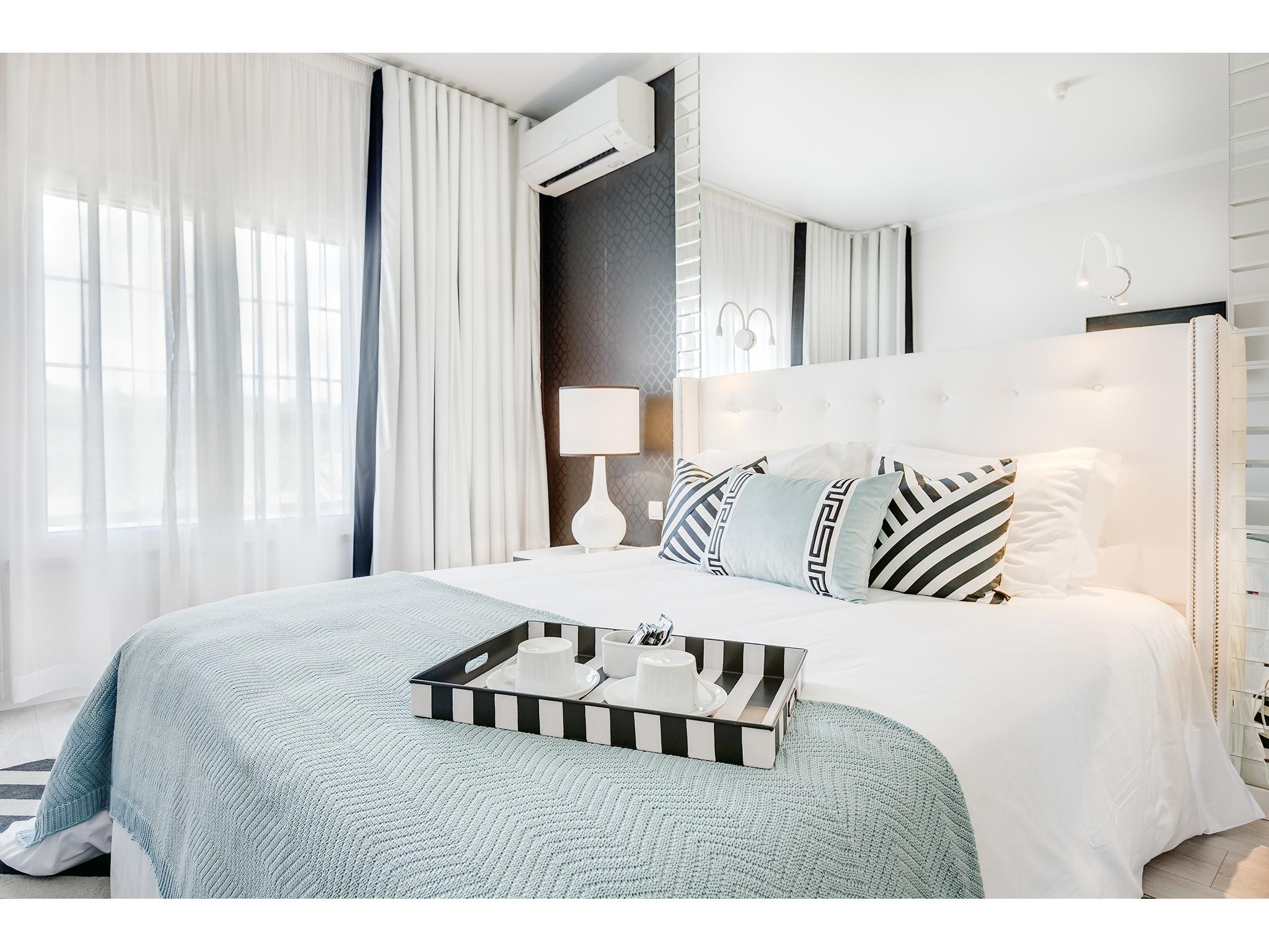 Hotel Cristal Marinha Marinha Grande Eksteriør bilde