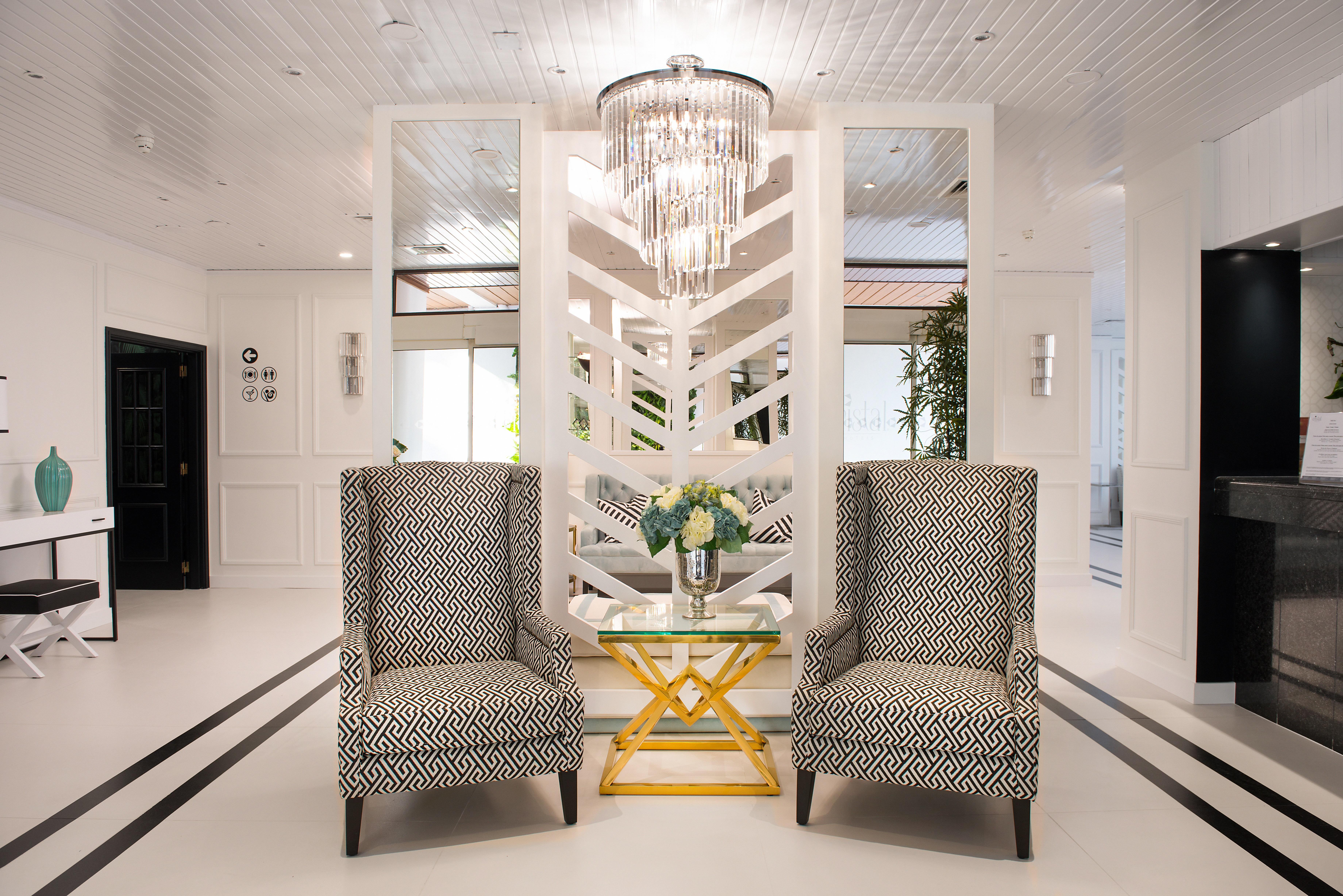 Hotel Cristal Marinha Marinha Grande Eksteriør bilde