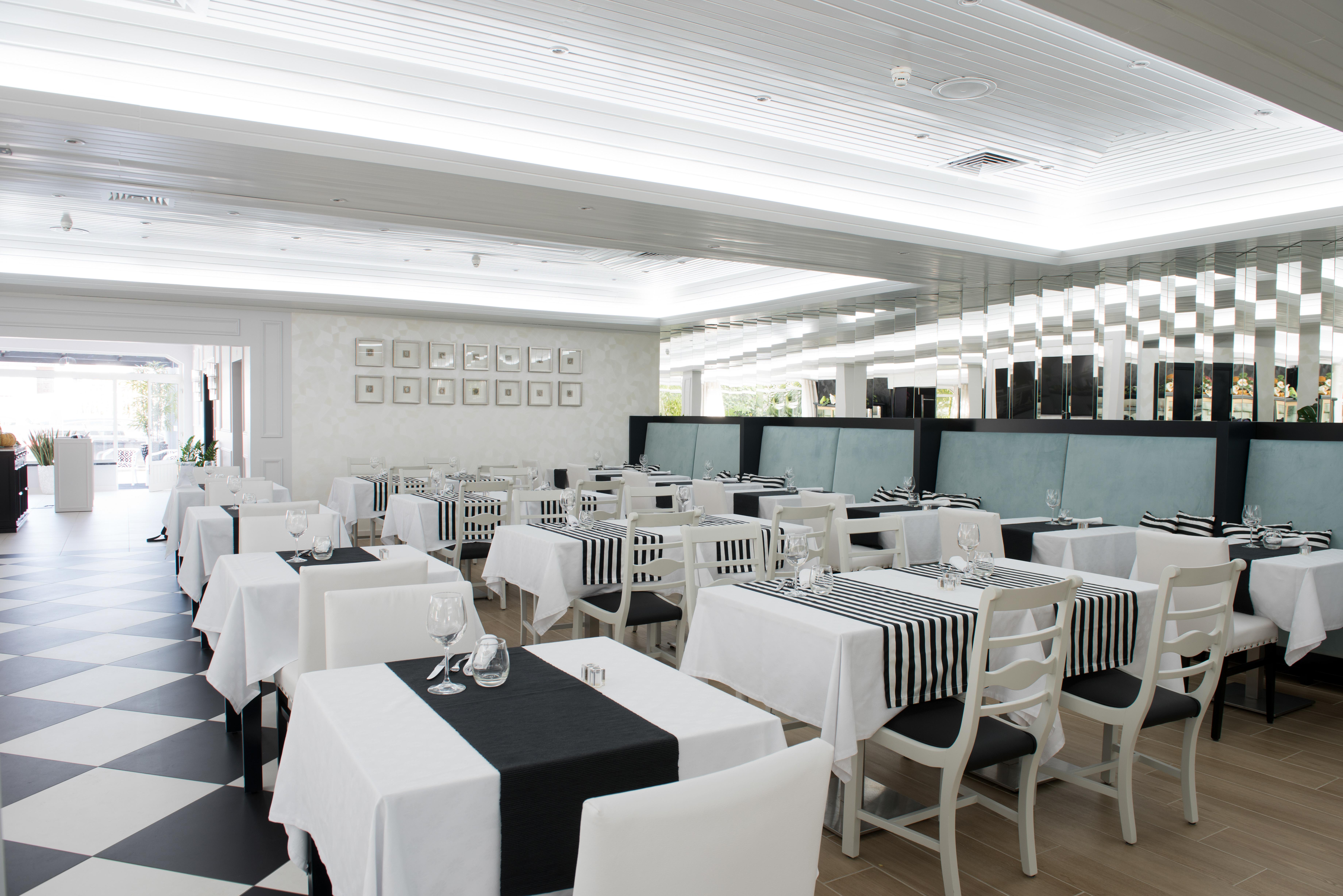 Hotel Cristal Marinha Marinha Grande Eksteriør bilde