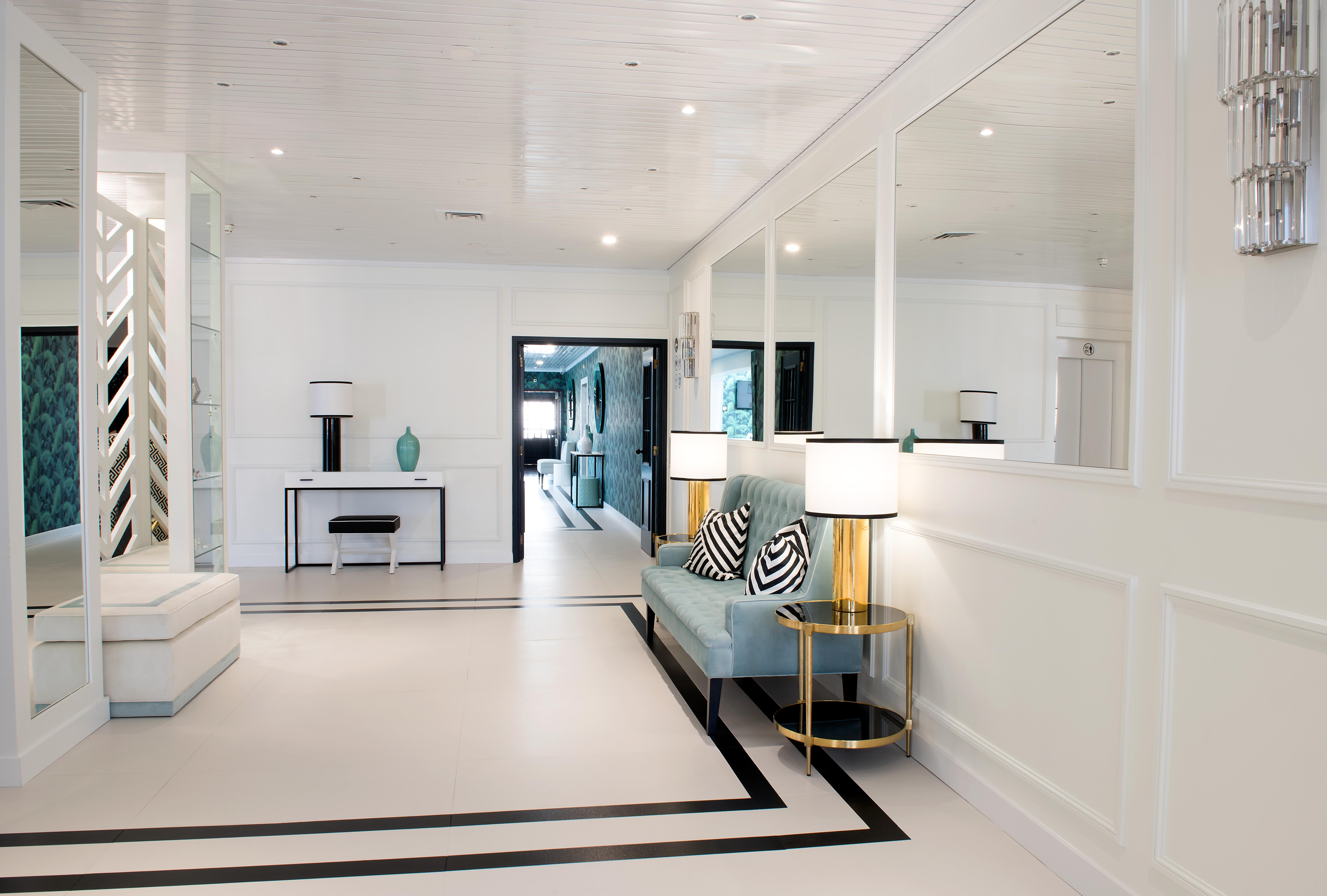 Hotel Cristal Marinha Marinha Grande Eksteriør bilde