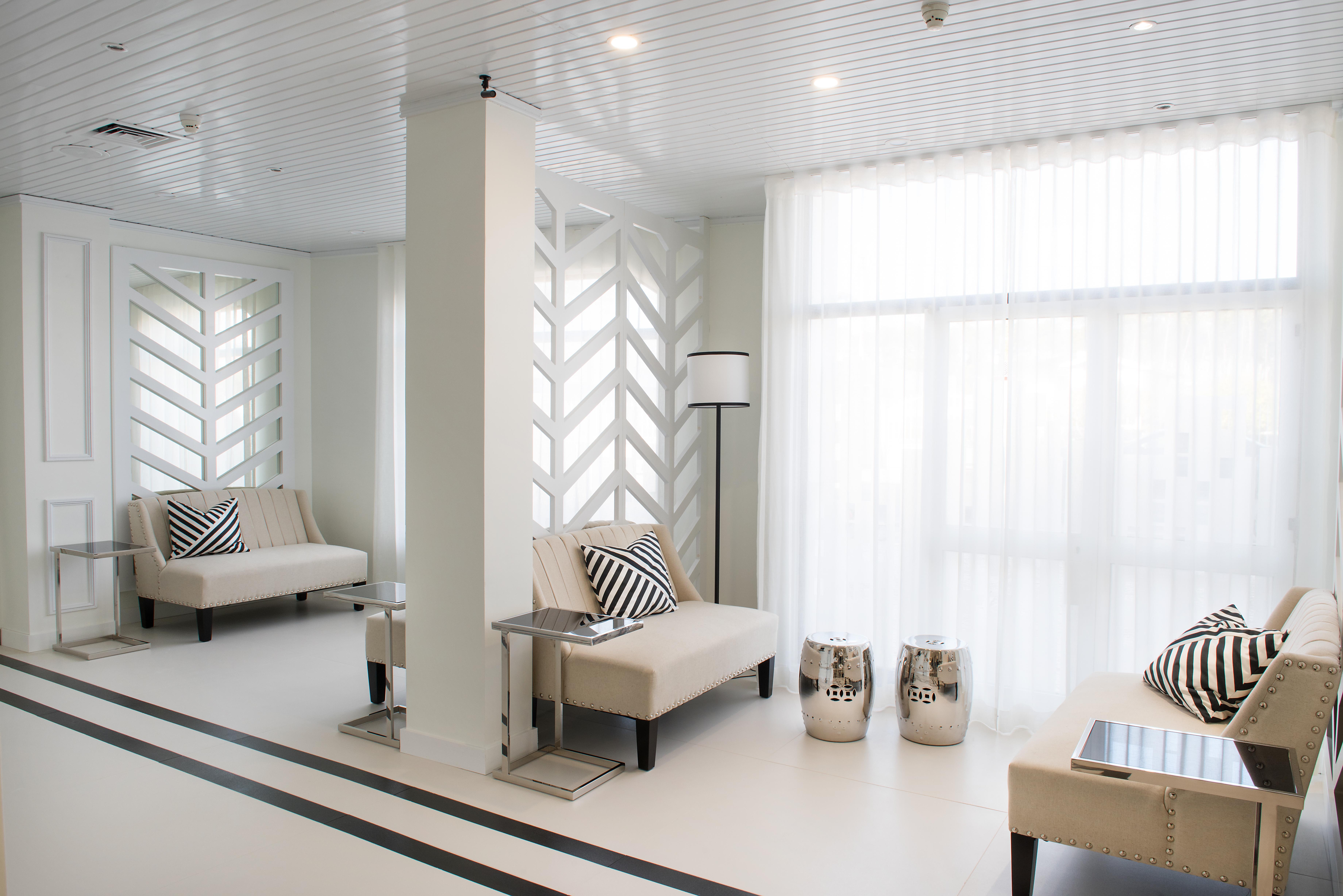 Hotel Cristal Marinha Marinha Grande Eksteriør bilde