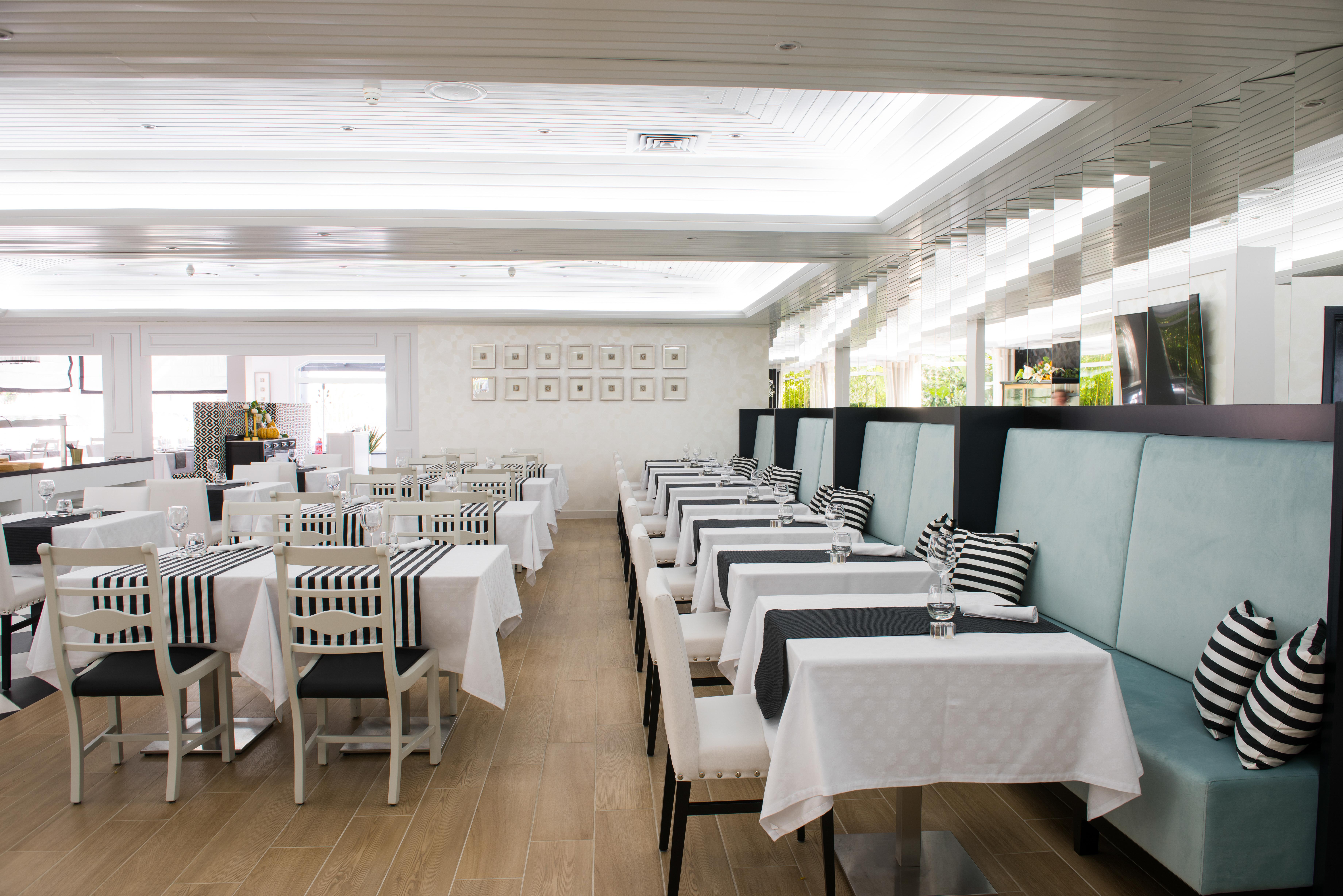Hotel Cristal Marinha Marinha Grande Eksteriør bilde