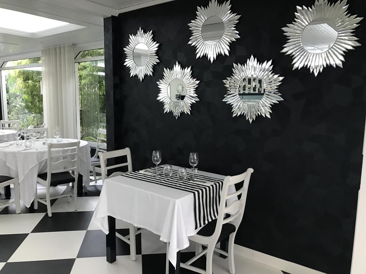Hotel Cristal Marinha Marinha Grande Eksteriør bilde